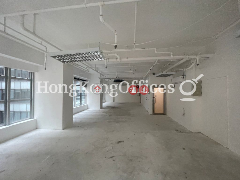 Office Unit for Rent at Li Dong Building, Li Dong Building 利東大廈 Rental Listings | Central District (HKO-86204-AJHR)