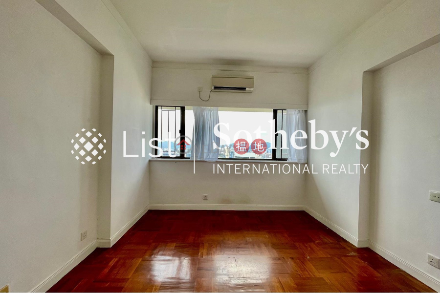 Property Search Hong Kong | OneDay | Residential | Rental Listings | Property for Rent at Magazine Heights with 4 Bedrooms