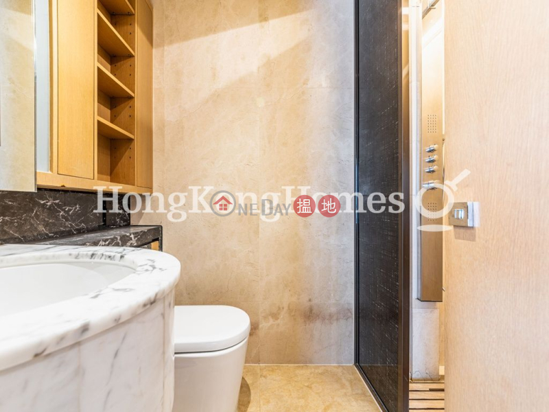 HK$ 20M Gramercy Western District | 2 Bedroom Unit at Gramercy | For Sale