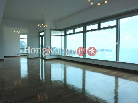 4 Bedroom Luxury Unit at Grosvenor Place | For Sale | Grosvenor Place Grosvenor Place _0