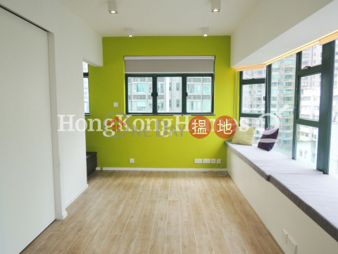 1 Bed Unit for Rent at Able Building, Able Building 愛寶大廈 | Wan Chai District (Proway-LID110787R)_0
