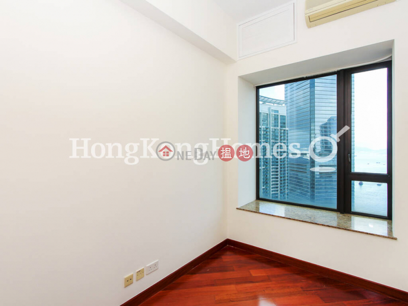 The Arch Star Tower (Tower 2) | Unknown Residential Rental Listings HK$ 70,000/ month