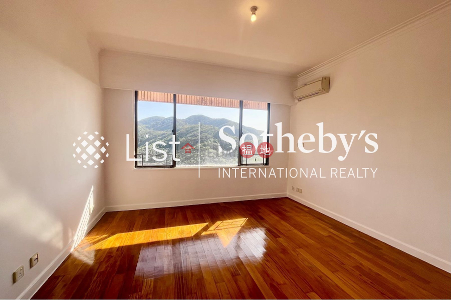 HK$ 70M | Parkview Terrace Hong Kong Parkview Southern District | Property for Sale at Parkview Terrace Hong Kong Parkview with 4 Bedrooms