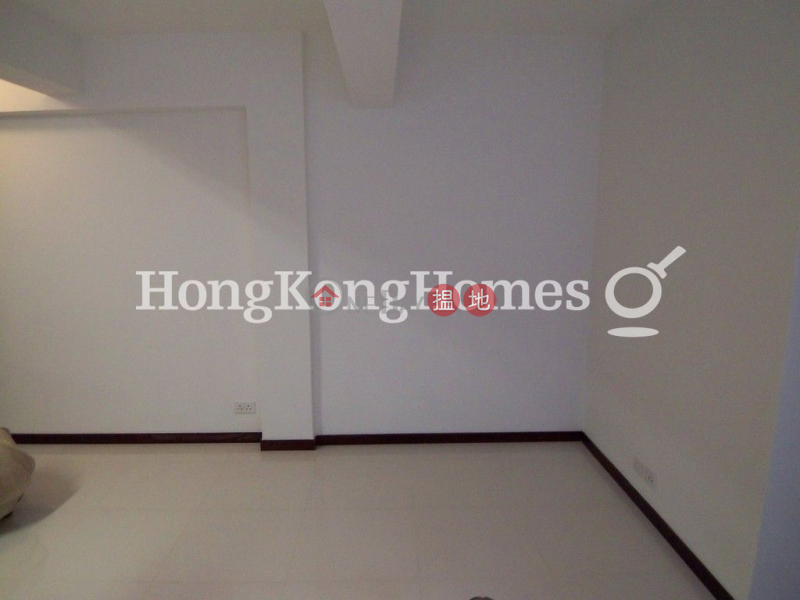 1 Bed Unit for Rent at Malahon Apartments 501-515 Jaffe Road | Wan Chai District, Hong Kong | Rental HK$ 21,000/ month