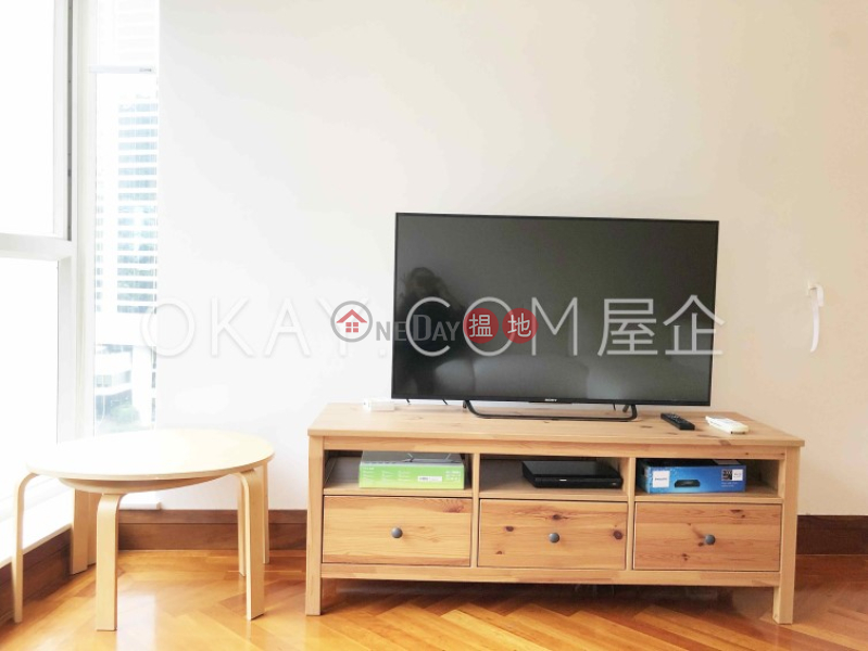 Property Search Hong Kong | OneDay | Residential Rental Listings Lovely 2 bedroom in Wan Chai | Rental