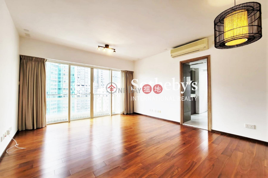 Centrestage Unknown Residential | Rental Listings HK$ 56,000/ month