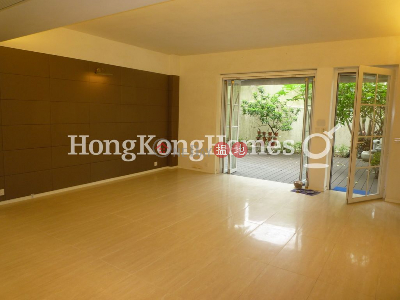 環翠園兩房一廳單位出售4-18僑福道 | 中區|香港-出售|HK$ 4,800萬