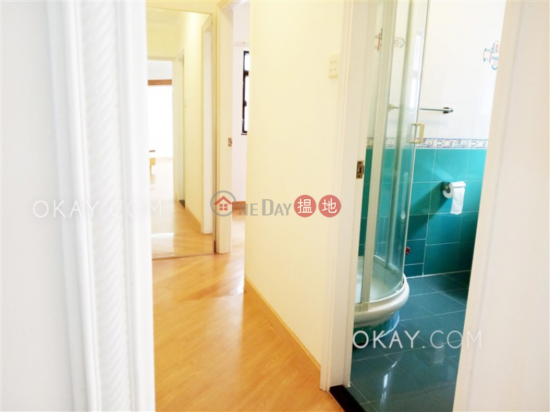 Albron Court Middle | Residential Rental Listings | HK$ 46,000/ month
