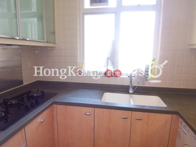 Property Search Hong Kong | OneDay | Residential, Rental Listings 2 Bedroom Unit for Rent at The Orchards Block 1