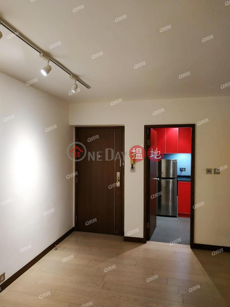 Sherwood Court | 3 bedroom Mid Floor Flat for Sale, 17-27 Mosque Junction | Central District | Hong Kong Sales, HK$ 12M