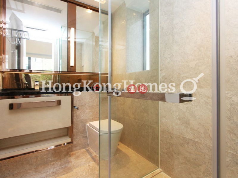 Property Search Hong Kong | OneDay | Residential | Rental Listings | Studio Unit for Rent at 8 Mui Hing Street