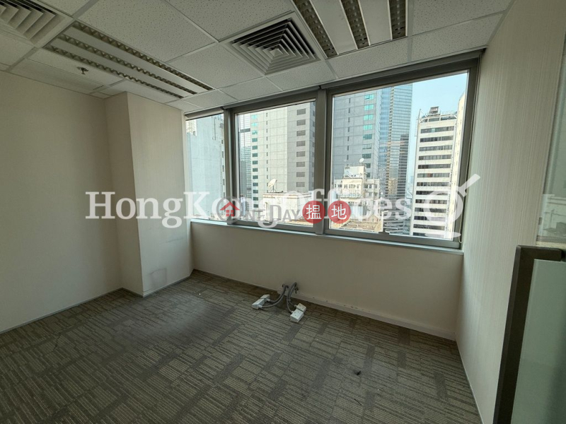 Property Search Hong Kong | OneDay | Office / Commercial Property, Rental Listings Office Unit for Rent at Siu On Centre