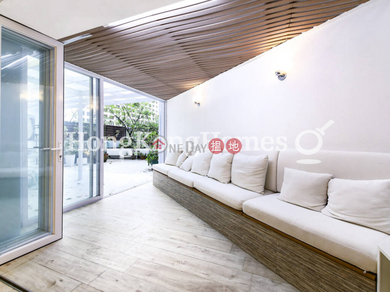 2 Bedroom Unit at City Garden Block 5 (Phase 1) | For Sale, 233 Electric Road | Eastern District Hong Kong | Sales | HK$ 19M