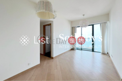 Property for Rent at Belcher's Hill with 3 Bedrooms | Belcher's Hill 寶雅山 _0