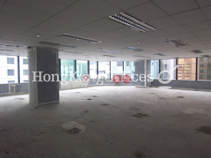 Office Unit for Rent at Allied Kajima Building | 134-143 Gloucester Road | Wan Chai District, Hong Kong, Rental | HK$ 437,276/ month