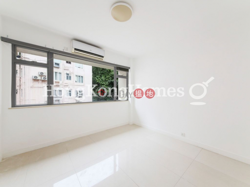 3 Bedroom Family Unit at Wah Sen Court | For Sale, 68 Conduit Road | Western District Hong Kong | Sales, HK$ 26M