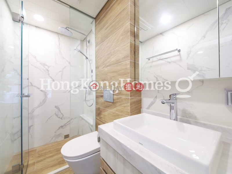 HK$ 54,500/ month, C.C. Lodge, Wan Chai District | 3 Bedroom Family Unit for Rent at C.C. Lodge