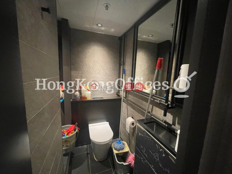 HK$ 28,998/ month | T.M Leung Building, Central District, Office Unit for Rent at T.M Leung Building