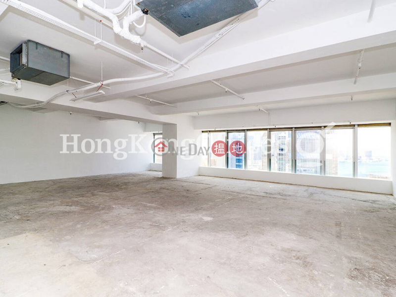 Office Unit for Rent at 148 Electric Road, 148 Electric Road | Wan Chai District Hong Kong Rental | HK$ 85,748/ month