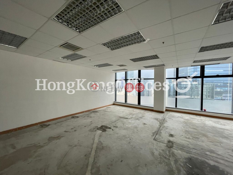 Office Unit for Rent at Legend Tower, Legend Tower 寧晉中心 Rental Listings | Kwun Tong District (HKO-54576-AGHR)
