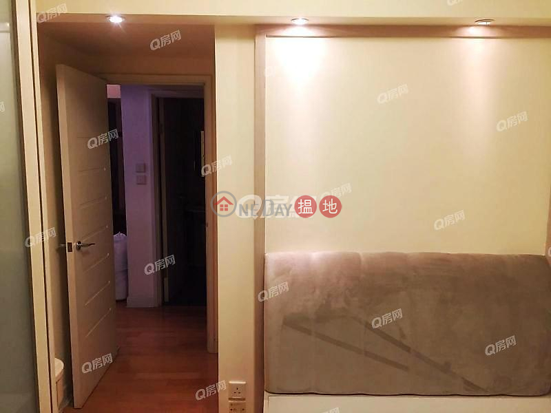 Tower 8 Island Harbourview | High Residential Rental Listings, HK$ 25,000/ month