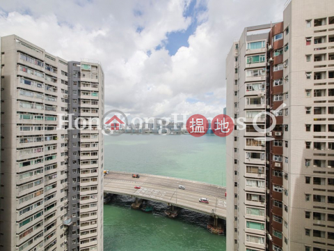 3 Bedroom Family Unit at Provident Centre | For Sale | Provident Centre 和富中心 _0