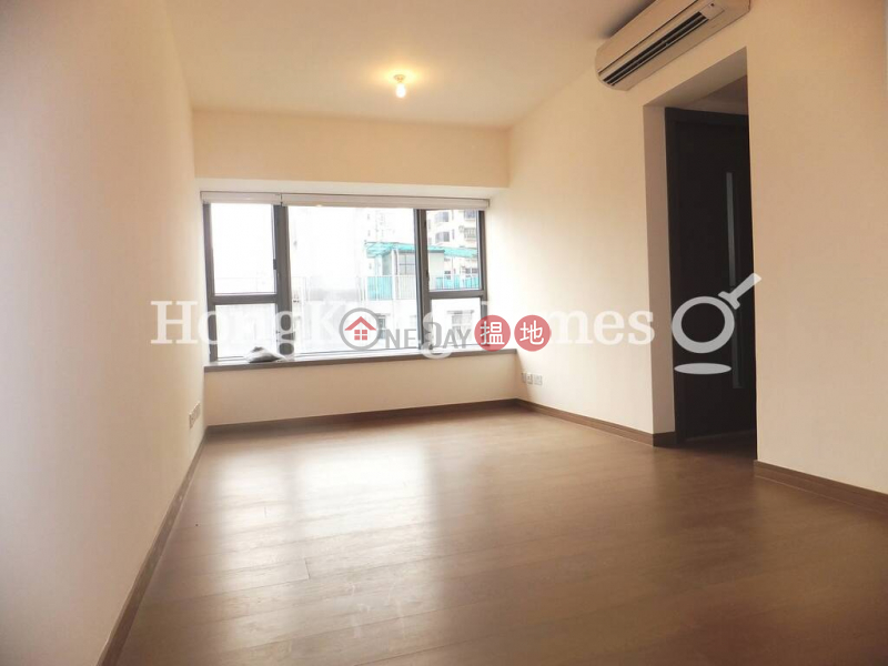 3 Bedroom Family Unit for Rent at Centre Point | 72 Staunton Street | Central District, Hong Kong | Rental HK$ 35,000/ month