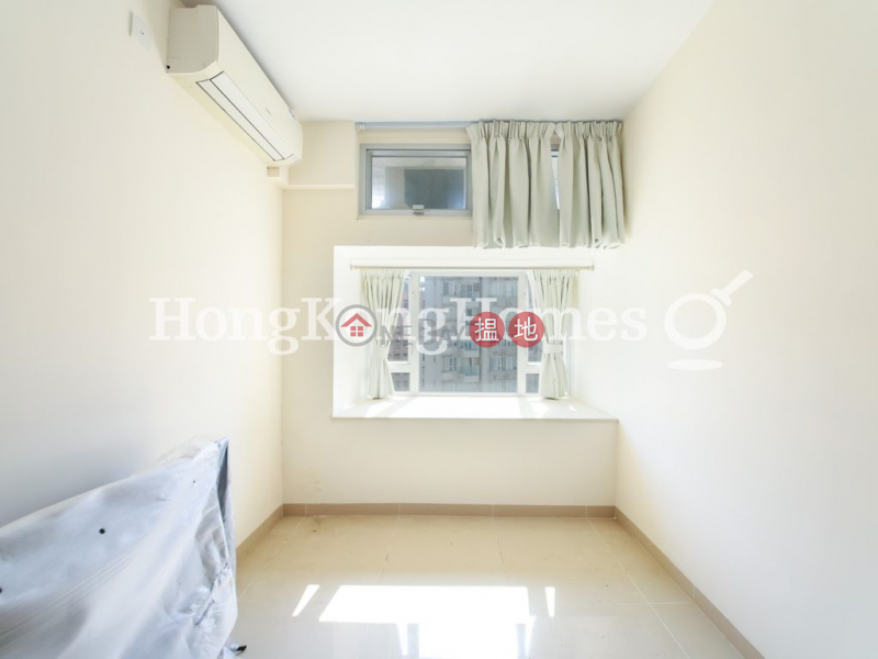 3 Bedroom Family Unit for Rent at Provident Centre, 21-53 Wharf Road | Eastern District | Hong Kong, Rental, HK$ 35,326/ month