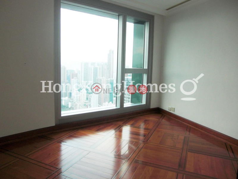 The Summit Unknown, Residential Sales Listings | HK$ 109.84M