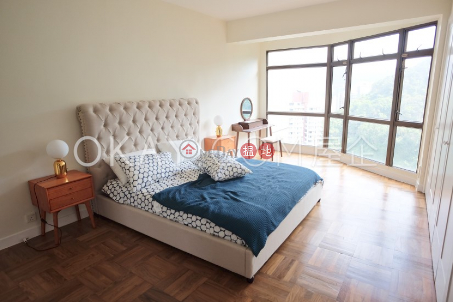 Property Search Hong Kong | OneDay | Residential Rental Listings Unique 2 bedroom on high floor | Rental