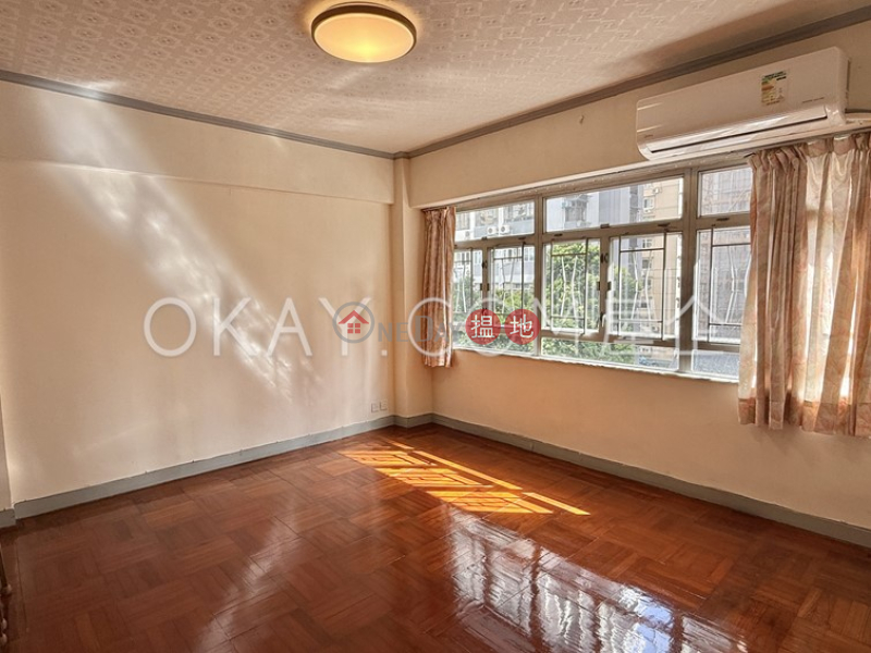 Property Search Hong Kong | OneDay | Residential Sales Listings, Charming 3 bedroom in Ho Man Tin | For Sale