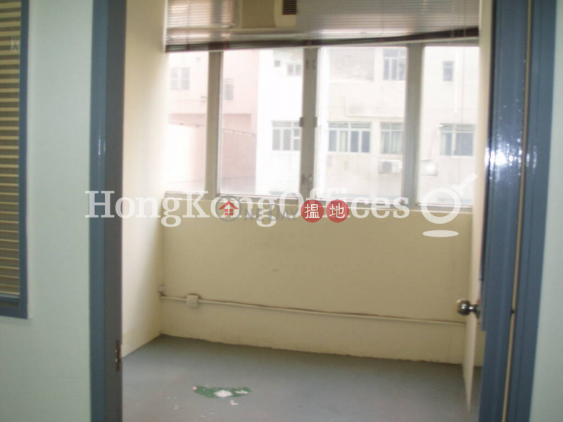 HK$ 45,424/ month, Fullerton Centre, Kwun Tong District, Industrial Unit for Rent at Fullerton Centre