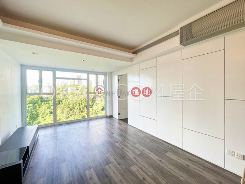 渣甸山花園大廈B座|低層-住宅出租樓盤-HK$ 42,000/ 月