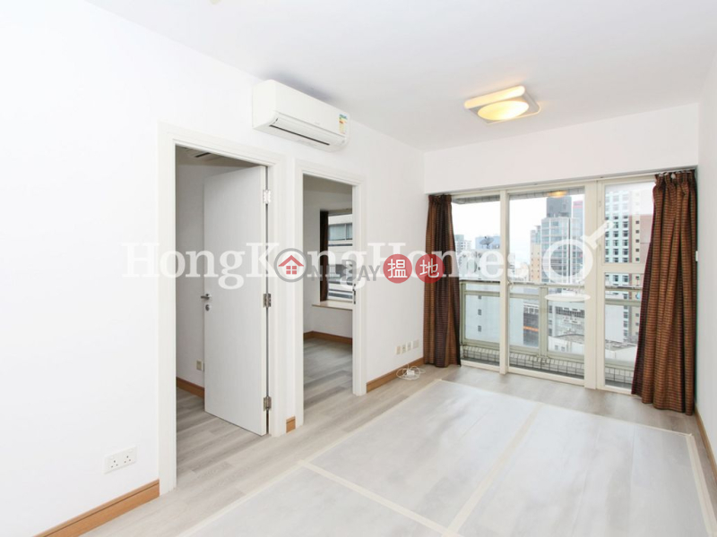 2 Bedroom Unit at Centrestage | For Sale, Centrestage 聚賢居 Sales Listings | Central District (Proway-LID53277S)