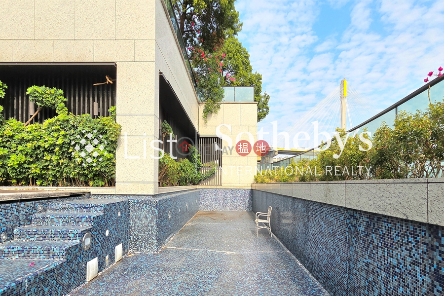 Property Search Hong Kong | OneDay | Residential | Sales Listings Property for Sale at Deauville with more than 4 Bedrooms