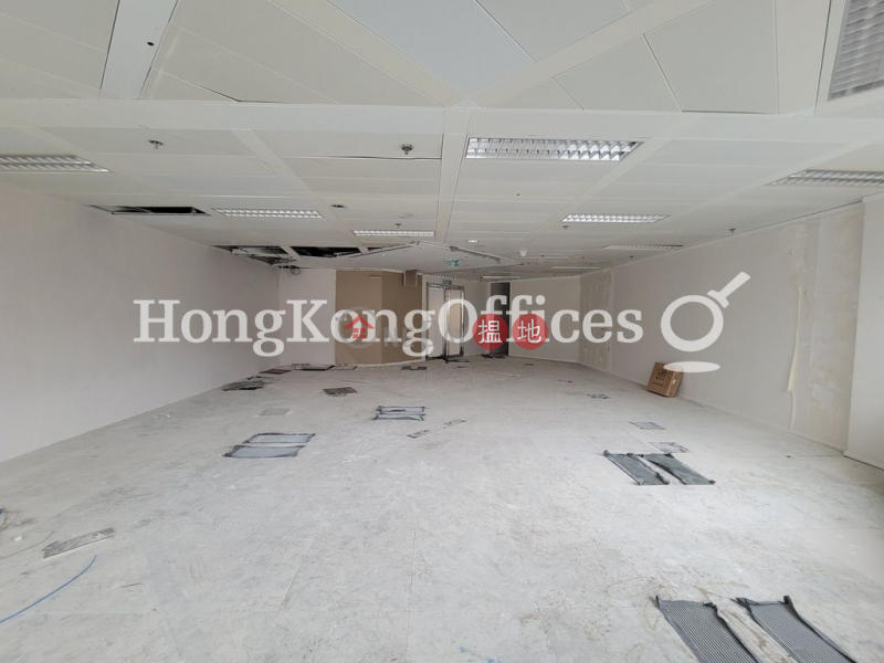 HK$ 110,530/ month | The Center | Central District, Office Unit for Rent at The Center