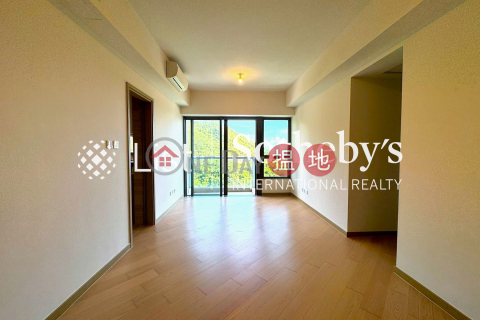 Property for Rent at The Southside - Phase 1 Southland with 3 Bedrooms | The Southside - Phase 1 Southland 港島南岸1期 - 晉環 _0