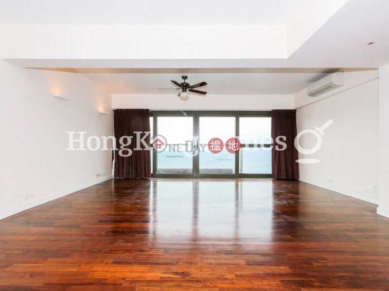 翠海別墅A座-未知-住宅|出售樓盤-HK$ 4,600萬