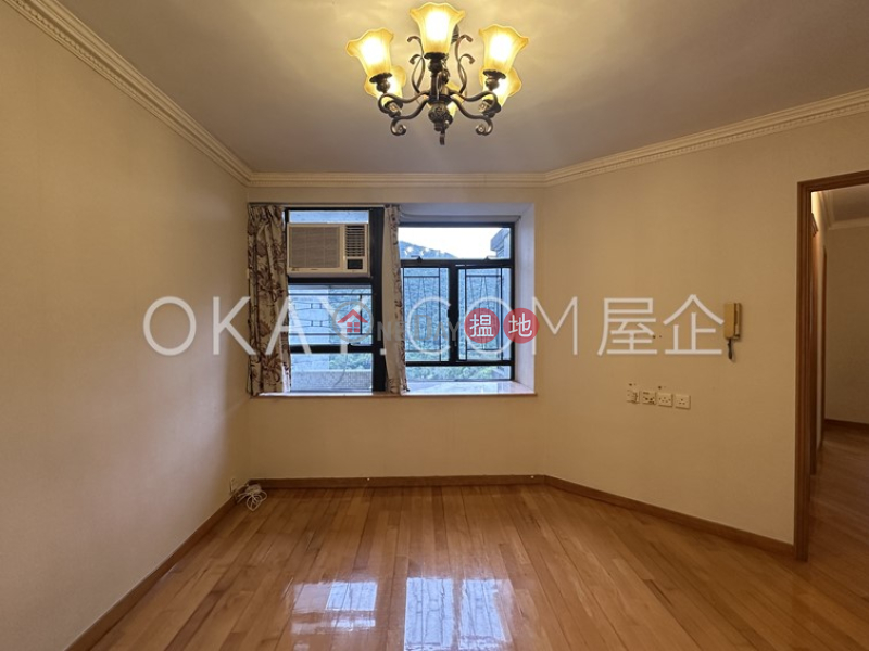Tasteful 3 bedroom in Quarry Bay | For Sale | Block A (Flat 1 - 8) Kornhill 康怡花園A座 (1-8室) Sales Listings
