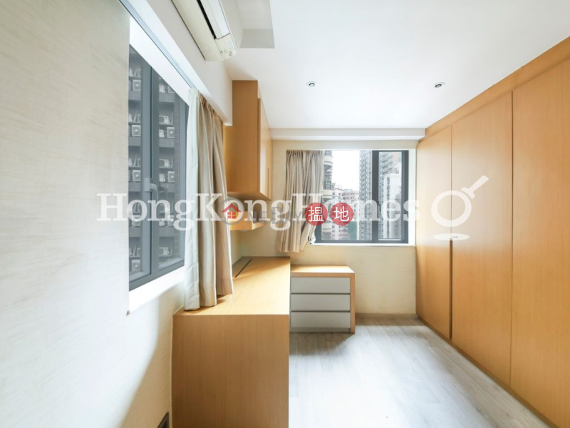 2 Bedroom Unit at Caine Mansion | For Sale | 80-88 Caine Road | Western District, Hong Kong | Sales HK$ 11.5M