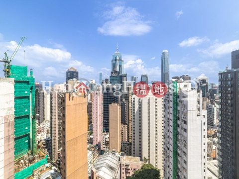 2 Bedroom Unit at Gramercy | For Sale, Gramercy 瑧環 | Western District (Proway-LID113704S)_0