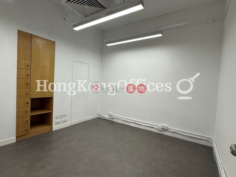 HK$ 45,752/ month, Chinachem Leighton Plaza | Wan Chai District | Office Unit for Rent at Chinachem Leighton Plaza
