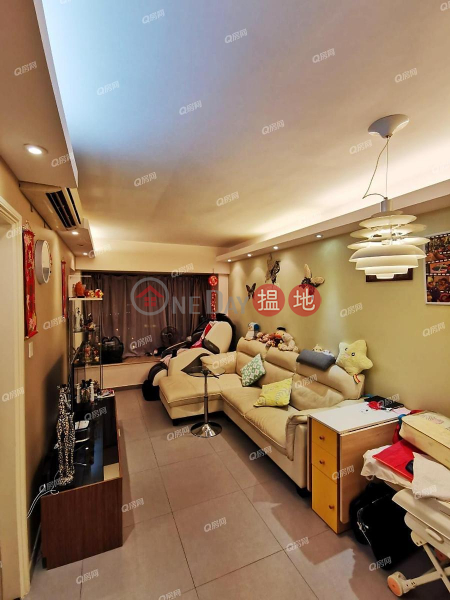 Tower 5 Island Resort | 2 bedroom Low Floor Flat for Rent 28 Siu Sai Wan Road | Chai Wan District | Hong Kong | Rental | HK$ 21,000/ month