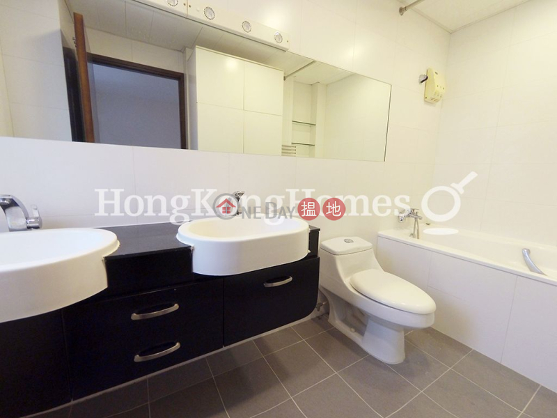 Property Search Hong Kong | OneDay | Residential, Sales Listings, 3 Bedroom Family Unit at Woodgreen Estate | For Sale
