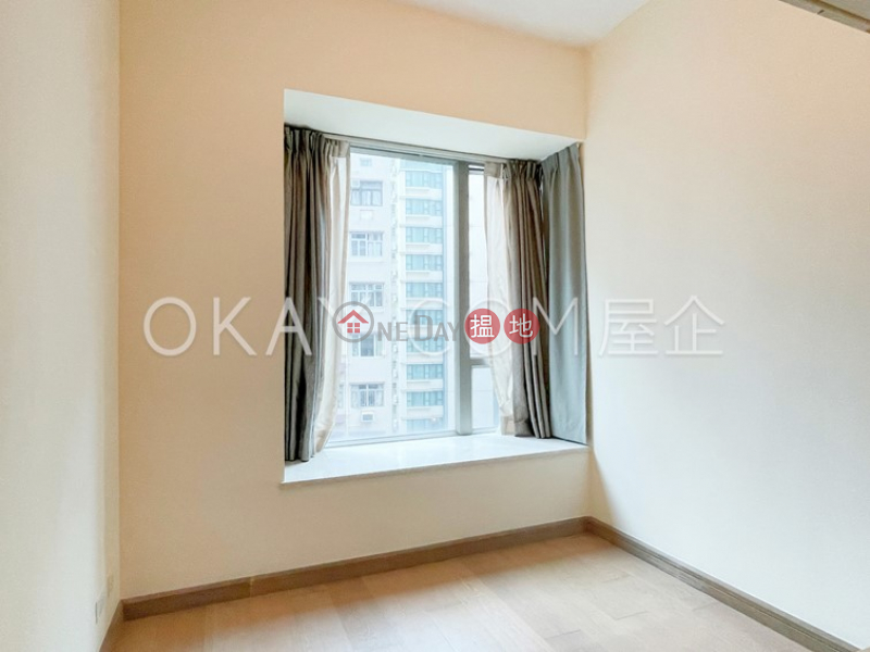 羅便臣道31號-低層住宅|出售樓盤-HK$ 2,750萬
