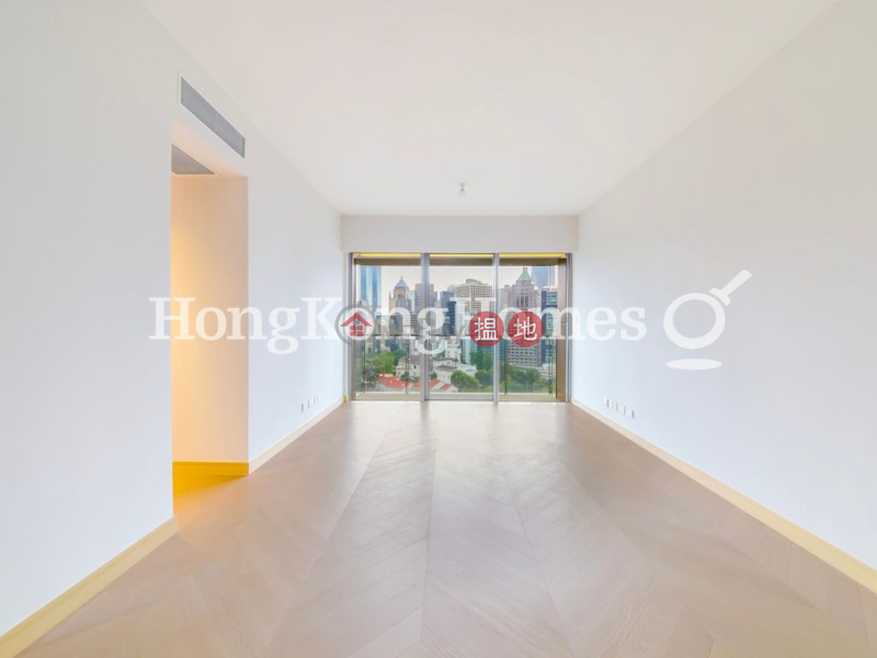 堅尼地道22A號三房兩廳單位出租|堅尼地道22A號(22A Kennedy Road)出租樓盤 (Proway-LID197182R)