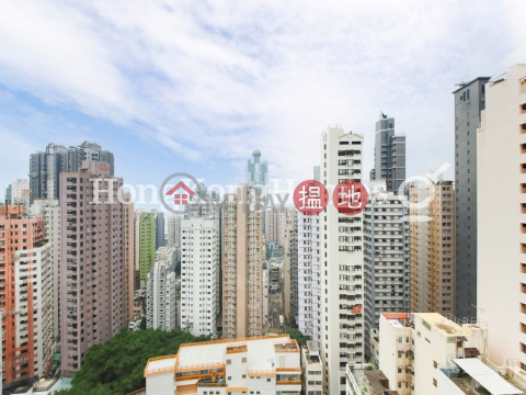 2 Bedroom Unit for Rent at The Summa, The Summa 高士台 | Western District (Proway-LID136218R)_0