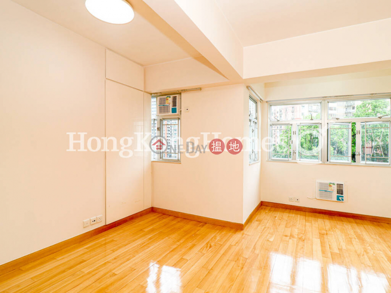 2 Bedroom Unit at Grand View House | For Sale | Grand View House 豐景大廈 Sales Listings