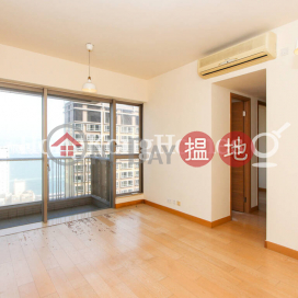 2 Bedroom Unit at Island Crest Tower 1 | For Sale | Island Crest Tower 1 縉城峰1座 _0