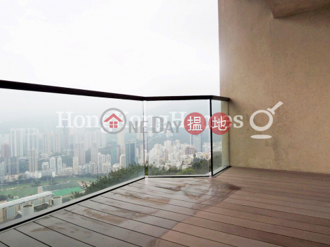 3 Bedroom Family Unit for Rent at 47A Stubbs Road | 47A Stubbs Road 司徒拔道47A號 _0